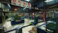 Stuart-ng-sleepingdogs-aberdeenfishmarket.jpg