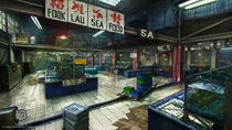 Stuart-ng-sleepingdogs-aberdeenfishmarket.jpg