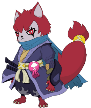 Yo-kai Watch Jam: Yo-kai Academy Y – Waiwai Gakuen Seikatsu - Wikipedia