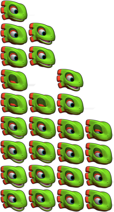 Yooka-Laylee-Toybox-Talking-Sprites-Yooka.png