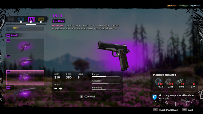 1911purpleFCND.png