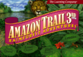 Amazontrail3 title.png