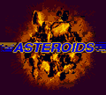 Asteroids GBC Title.png