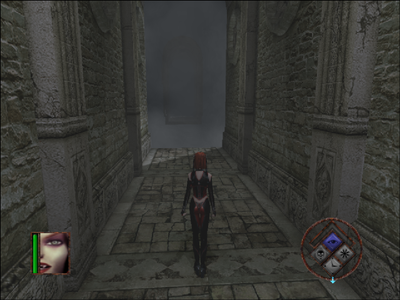 BloodRayne-DE C2 START02.png