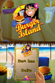 BurgerIslandDS Title.png