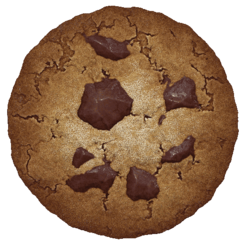 CC cookieSprite.png