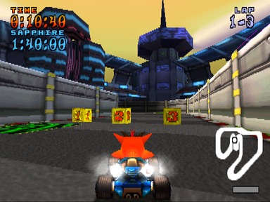 CTR-Aug14 TurboTrackRelicRace2.png