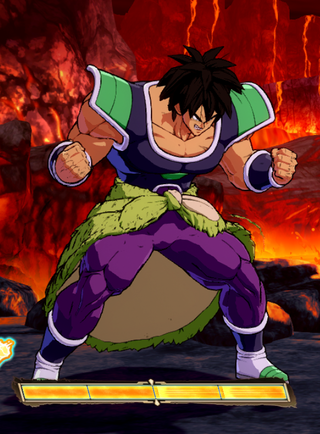 DBFZ Base Broly.png