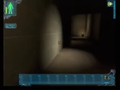 DeusEx-DeusEx1999Preview0302.png