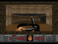 Doom32X-MAP02TechFinal.png