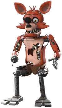 FNAF HW 1 2 FoxySittingMeshNEW.png