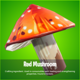 Fnstwrmushroom.png