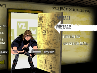 GH2 metal2 demo.png