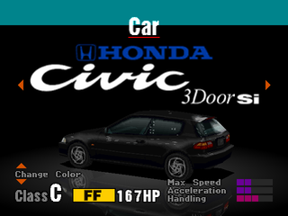 GT1 US Final EG Civic.png