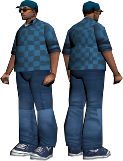 GTAIII-render male01.png