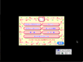 HelloKittyAccessoryBox2 titlescreen.png