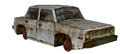 Hl2proto car01a.png