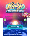 Kirby- Planet Robobot-title.png