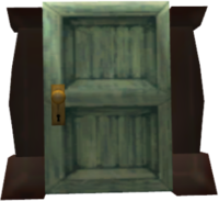 LM door.bmd Render.png