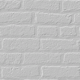 Lbp3 r513946 jw stone wall norm.tex.png