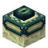 Minecraft-endportalframe-repaired.png