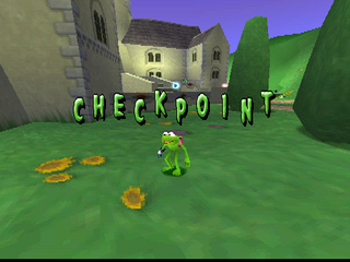 MuppetMonsterAdventure Checkpoint.png