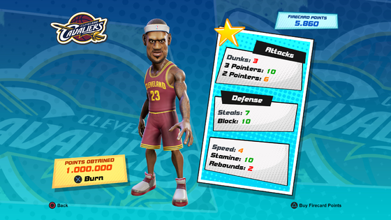 NBA-Playgrounds-Windows-Unused-Ref-cardscollection stats havechar.png