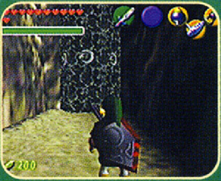 OoT-Ganon's Castle Oct98.png