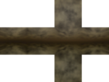 OoT cloud back2.png