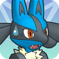 PMDDXLucario13.png