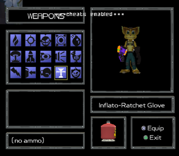 Ratchet 1 E3 InflatoGlove.png