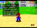 SM64 English Shindou Intro.png