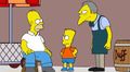 File:SimpsonsGameWII-20070706 80b 01.webm
