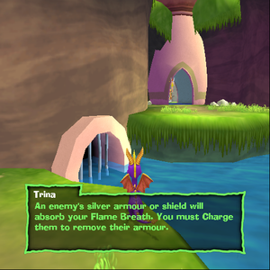 SpyroAHT-FinalGame-DragonVillage-23.png