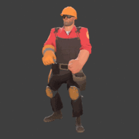 TF2-Engineertaunt10.gif