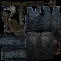 WalkingDead sk54 nate body.png