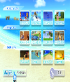 WiiSportsResort-GameSelect dev2.png