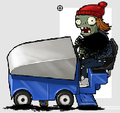 Zombie charred zamboni.png