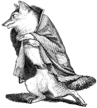 Aviaryattorney streetfox mockup.png