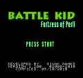 Battle kid title.png