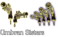 Bayonetta UmbranSisters 1.png