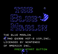 Blue Marlin, The (U) -!--0.png