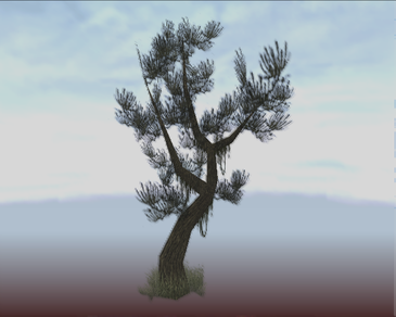 Bully Pine.png