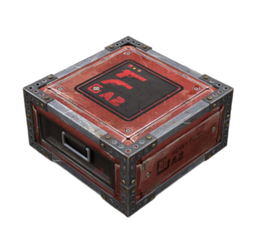 CSGO-Heavy pistols crate.png