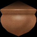 CSS-cs havana-claypot02a.png