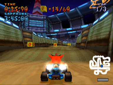 CTR-Final TinyArenaRelicRace2.png