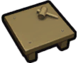 Dqb2 Unused table icon.png