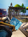 FortnitePrerelease-ConstructorPlan.png