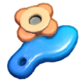 HKIA icon item gen gizmo.png