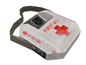 Hl1 medkit.png